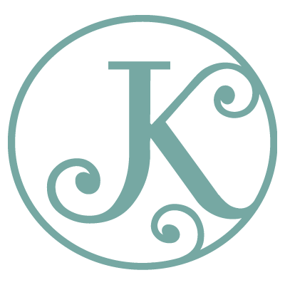 logo-K-bleu