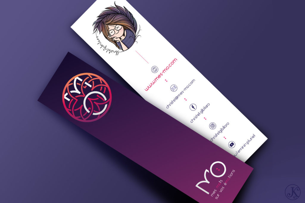 christel-gibilaro2-1024x682