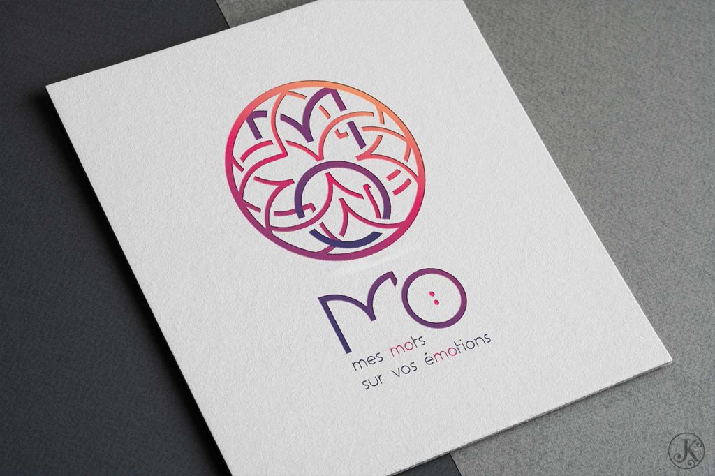 christel-gibilaro3-1024x682