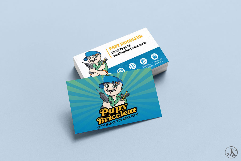 papybricoleur1