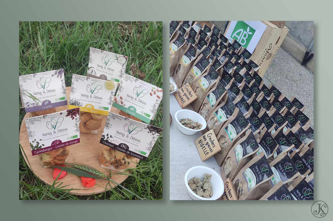 VANIG-etiquette-salé-OK2