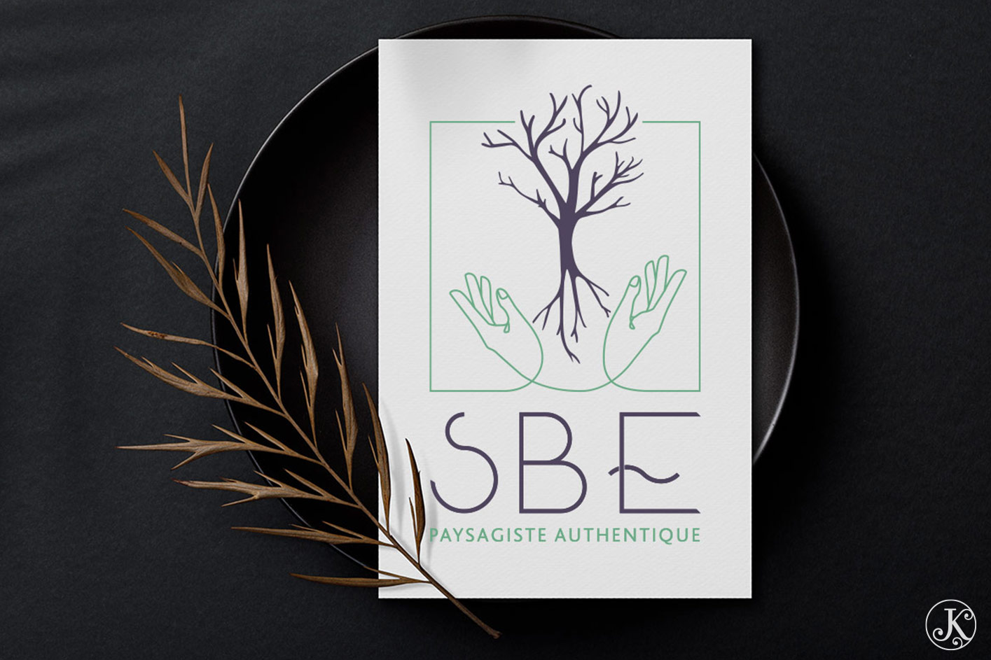 SBE1